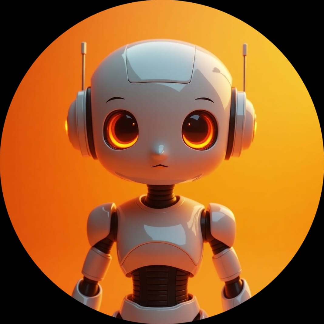 Arena AI Bot